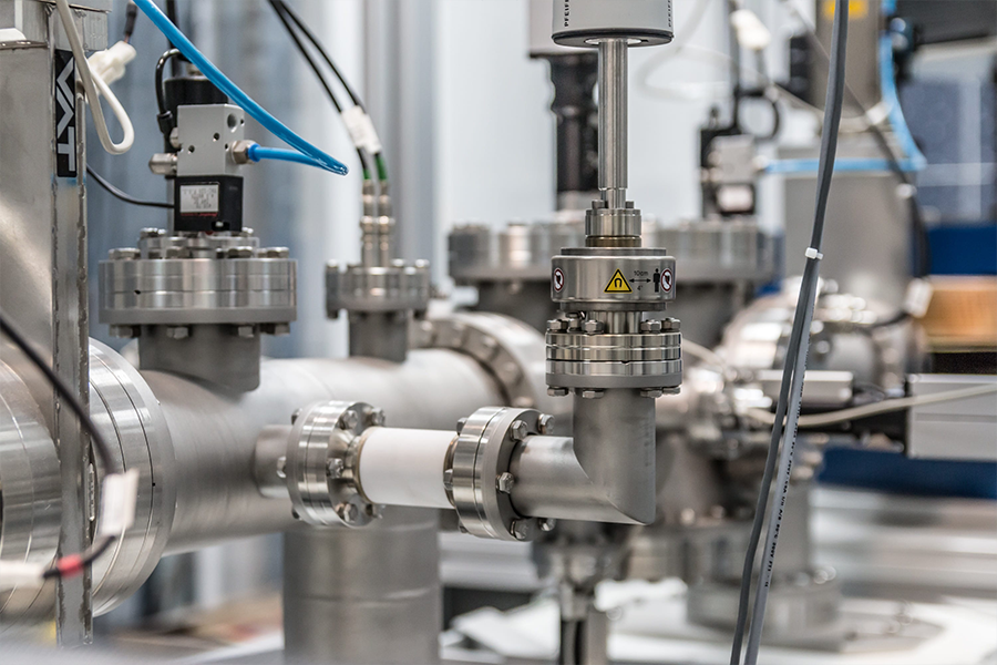 環(huán)保、污水處理